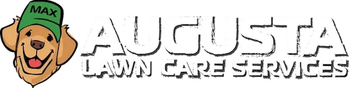 Augusta Lawn Care