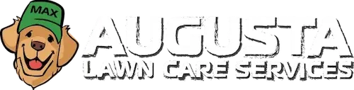 Augusta Lawn Care