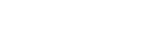 Ava Air