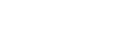 Ava Air