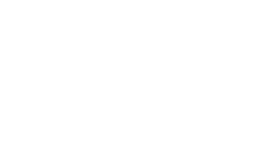 Change My Countertops