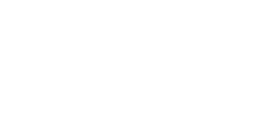 Dixon Painting