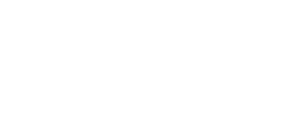 Goianão