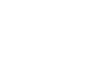 Peachtree