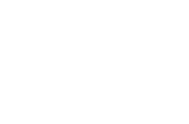 Premier Group