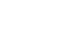 Premier Group