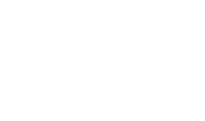 Siding Depot