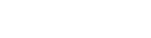 Team Turf