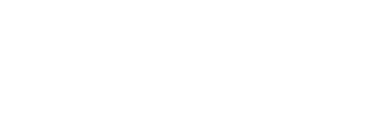 Vanilla Cafe & Gelato