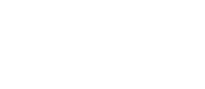Voyles